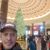 Jose Alfredo Manzanares Vera's profile image