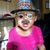 Stephen Wayne Smith Jr.'s profile image