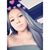 Rocquelle Courtney's profile image
