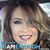 Tonya Pleasant-Harper's profile image