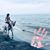 Angelique Nevanita Bruening's profile image