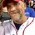 Roger Ayotte's profile image