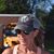 Kimberly Murphy Mastrone's profile image