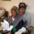 DjBillc Cunningham's profile image
