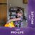 Kaleah Shea Maxwell's profile image