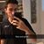 Mike Delghani's profile image