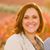 Tricia Kaupp's profile image