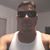 John Salazar's profile image
