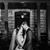 Ciera Guardia's profile image