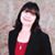 Janine Dias Avila's profile image