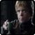 P J Ashcroft Klemm's profile image