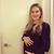 Jessica Lopercio's profile image
