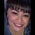 Julia Ramirez's profile image