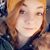 Jasmine Marsh's profile image