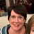 Kelli Speed's profile image