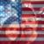 Michael Stilson's profile image