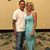 Heather Ferraro Cruz's profile image