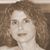 Denise Marzigliano Feulner's profile image