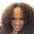 Kennina Cunningham's profile image