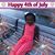 Heather Myers Reeves's profile image