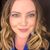 Katie Casey Grasso's profile image