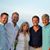 Bernadette Metts's profile image