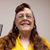 Kimberley Mitchell's profile image