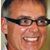 Chuck Lundeen's profile image
