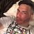 Rich Fratiello-Ngo's profile image