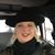 Karlina Ilze Riders's profile image