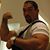 Michael Santana's profile image