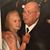 Randi Christine Miller's profile image