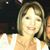 Anita Yewman's profile image