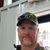 Barry Eaves's profile image