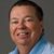Peter Van Der Heide's profile image