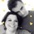 Kandi Cote Eggleston's profile image