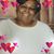 Jacqueline Cannon's profile image