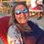 Jill Rison's profile image