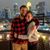 Emily Shern's profile image