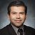 Oscar Aponte's profile image