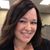 Christine Conte Brown's profile image