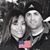 Jennifer Lee Myers's profile image