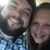 Melinda Polbos's profile image
