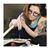 Anita Caroline's profile image