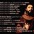 Donna Kaye Holcombe's profile image