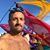 Leo Mikulich's profile image