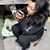 Anjelica Lopez's profile image