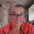 Pam Wegrzyn Gray's profile image