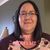Marlene LeBlanc Miller's profile image