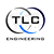 TLC Engineering Inc.'s profile image